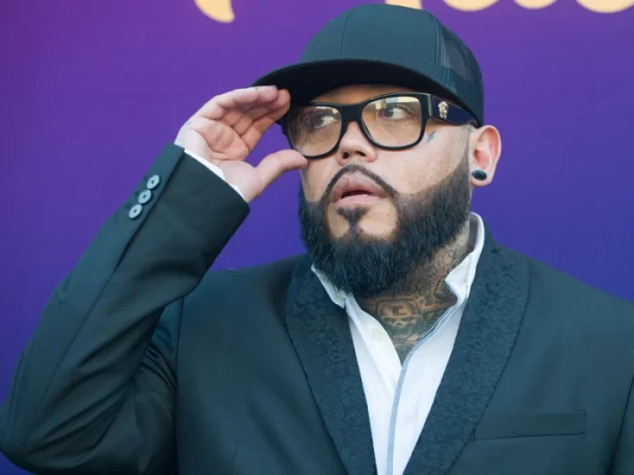 A.B. Quintanilla's Controversial Apology