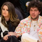 Benny Blanco Confession? The Untold Story of His Love for Selena Gomez