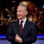 Bill Maher Drops Shocking Truth Bombs on 'Real Time'- Are You Guilty of These Mistakes?