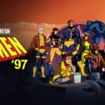 Captain America Joins X-Men ‘97, But Why Are Fans Unimpressed?
