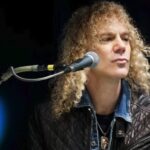 David Bryan Net Worth In 2024- Find Out The Jaw-Dropping Number!