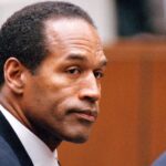 Fact Check- What Really Happened to O.J. Simpson? Lawyer Clears Up Confusion