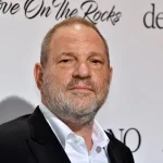 Harvey Weinstein Net Worth in 2024- Is It As Big As His Hollywood Influence?
