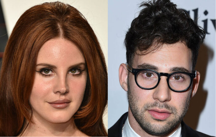 How Jack Antonoff and Lana Del Rey Are Redefining Pop Music