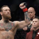 Is Conor McGregor Retired? The Truth Behind the Rumors
