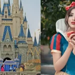 Is Snow White Really Suspended from Disney?
