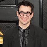Jack Antonoff Net Worth- The Real Numbers Behind His Music Empire