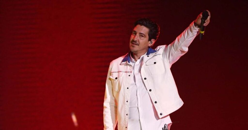Jonathan Knight Net Wealth- How Did the NKOTB Star Build His Fortune?