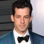 Mark Ronson's Net worth- How Much Is the Hitmaker Really Worth?