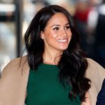 Meghan Markle Net Worth- How She Spends Her Millions?
