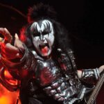 Rock Legend Education- Where Did Gene Simmons Go to School?
