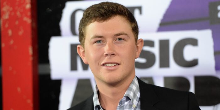 Scotty McCreery Net Worth In 2024- How Rich Is the Country Star Really?