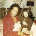 Secrets of a Mob Wife- The Untold Story of Frank Lucas’s Partner