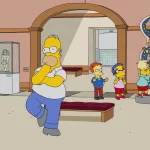 Simpsons Did That Fans Simply Can't Accept