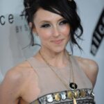 Stacey Bendet Net Worth In 2024-The Answer Is Wild