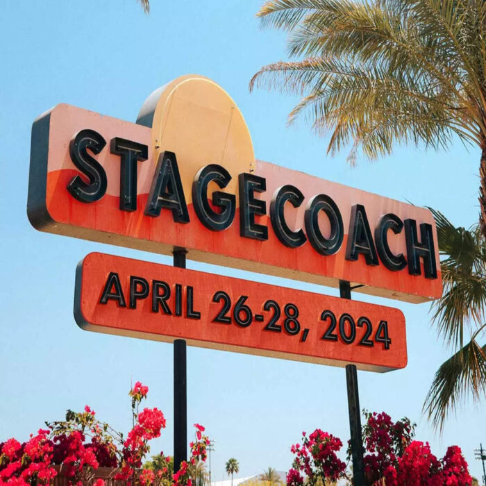 Stagecoach 2024- What's in Store for This Year's Epic Festival?