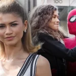 The Insane Way Zendaya Is Keeping an Iconic Spider-Man Meme Alive