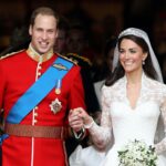 The Protocol Mistake You Didn't Notice at William and Kate's Wedding