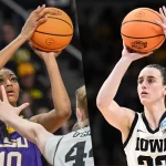 Top 10 Prospects to Watch in the 2024 WNBA Draft- Date, Time, Draft Order & TV Information