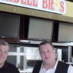 Does Billy Gardell Have a Secret Twin Brother? The Truth Revealed