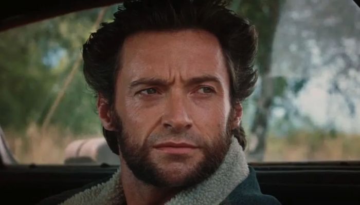 Hugh Jackman Upcoming Movies in 2024: What You Absolutely Must Know