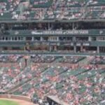 How to Snag the Best Seats for Baltimore Orioles Games in 2024