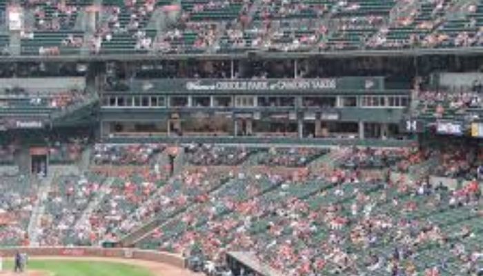 How to Snag the Best Seats for Baltimore Orioles Games in 2024