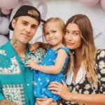 Meet Justin Bieber Daughter- Everything You Need to Know