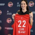 Caitlin Clark Olympic Vision- Why She Believes She'll Make Team USA?
