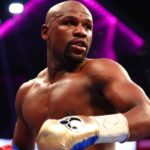 Floyd Mayweather Net Worth in 2024- Is He the Richest Athlete of All Time?