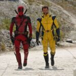 Inside Scoop on 'Deadpool & Wolverine'-Trailer Release Date and Star Cast Revealed