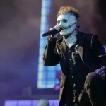 What's Hidden Behind Slipknot Masked Band Mystique? Shocking Secrets of the Mystery Band Revealed