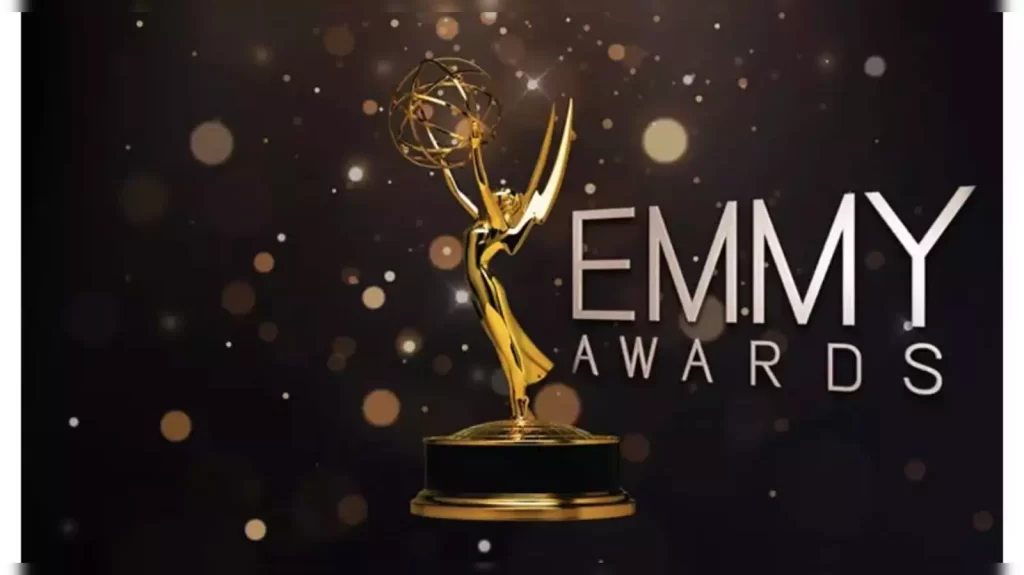 Which Categories Made the Cut for the 2024 Daytime Emmy Awards