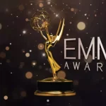 Which Categories Made the Cut for the 2024 Daytime Emmy Awards