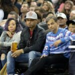Who Is Vivek Ranadive's Wife?, What You Didn't Know About Vivek Ranadive's Wife