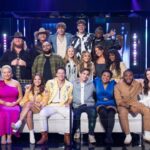 Who's Who in 'American Idol's' Top 14- Profiles and Predictions