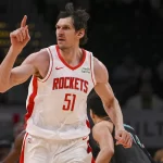 Why Boban Marjanović Deliberately Missed Free Throws for Fan Perks?