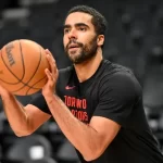 Why Did the NBA Suspend Jontay Porter for Gambling?