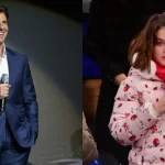 Why Hasn't Tom Cruise Seen Daughter Suri Since 2012- A Father’s Absence Felt?