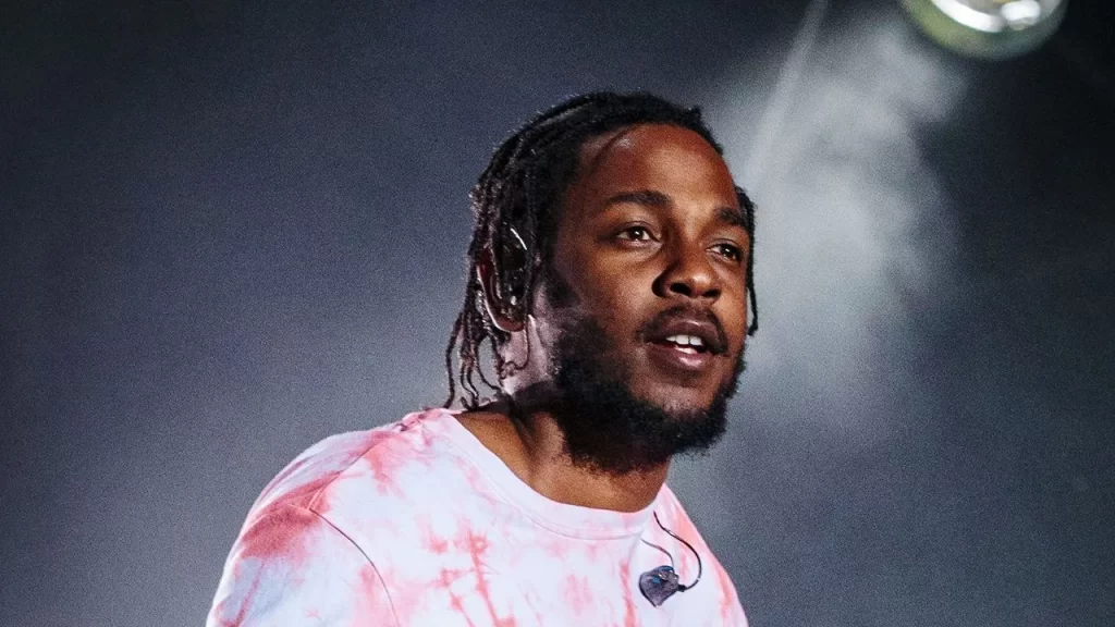 Why 'Money Trees' Is Kendrick Lamar’s Most Influential Track Ever