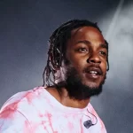 Why 'Money Trees' Is Kendrick Lamar’s Most Influential Track Ever