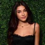 You'll Never Believe What Madison Beer Does in Her New Music Video