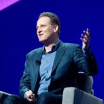 Adam Selipsky Net Worth In 2024? How Much Is He Really Worth?