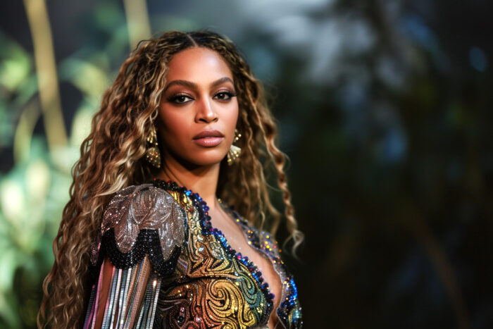 Beyonce Net Worth In 2024? Here's Everything You Need to Know