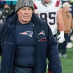 Bill Belichick Net Worth in 2024? What's His Fortune Now?