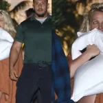 Britney Spears Denies Mental Breakdown? – Here's What Really Happened!