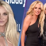 Britney Spears Unleashes Fury on Sister Jamie Lynn in Deleted Video - What Really Happened Behind Closed Doors?