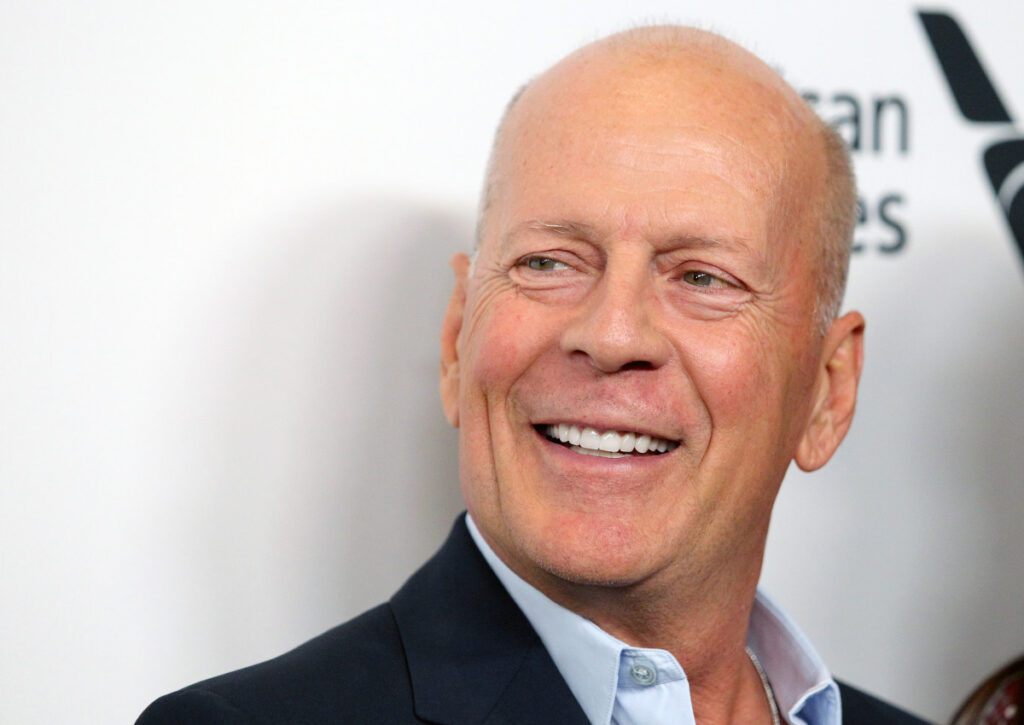 Bruce Willis Net Worth in 2024-Is He Still on Top of His Game?