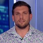 Chris Distefano Net Worth In 2024– Jaw-Dropping Details