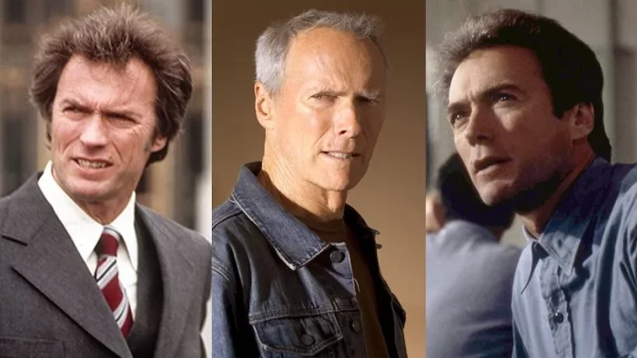 Clint Eastwood Net Worth In 2024? How He Built His Multimillion-Dollar Empire?